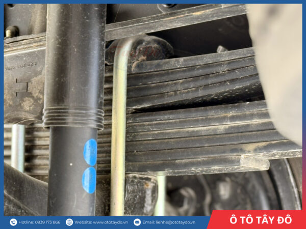 HYUNDAI-MIGHTY-N550LA-THUNG-DONG-LANH-QUYEN-AUTO