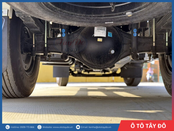 HYUNDAI-MIGHTY-N550LA-THUNG-DONG-LANH-QUYEN-AUTO