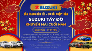 KM-DICHVU-28.1-thumbnail