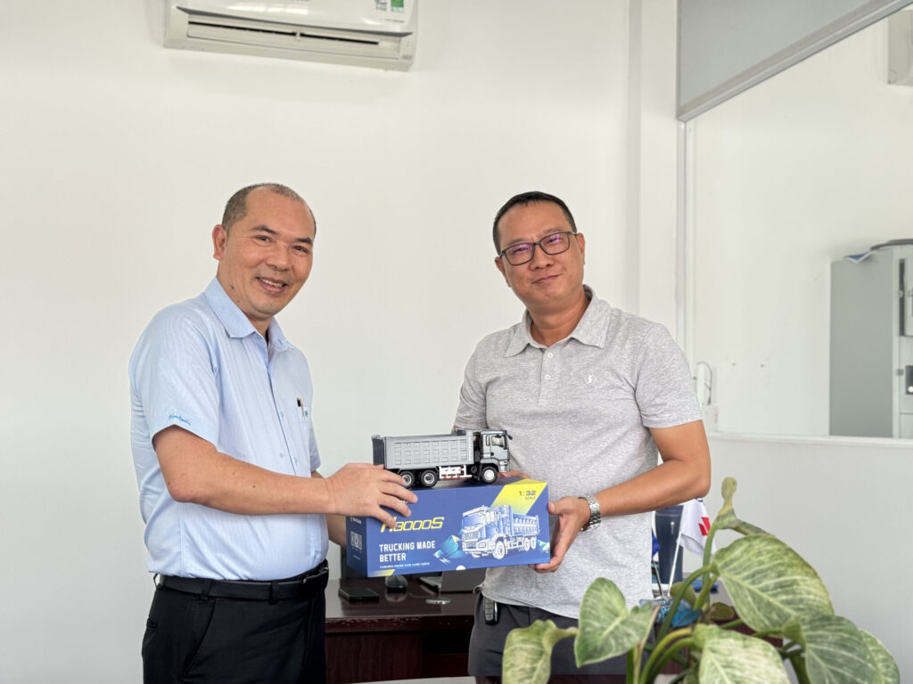 20260228_072258789_iOS