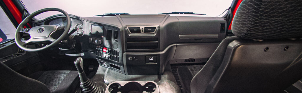 6e162459a9e546cc92dabe6700db88f5