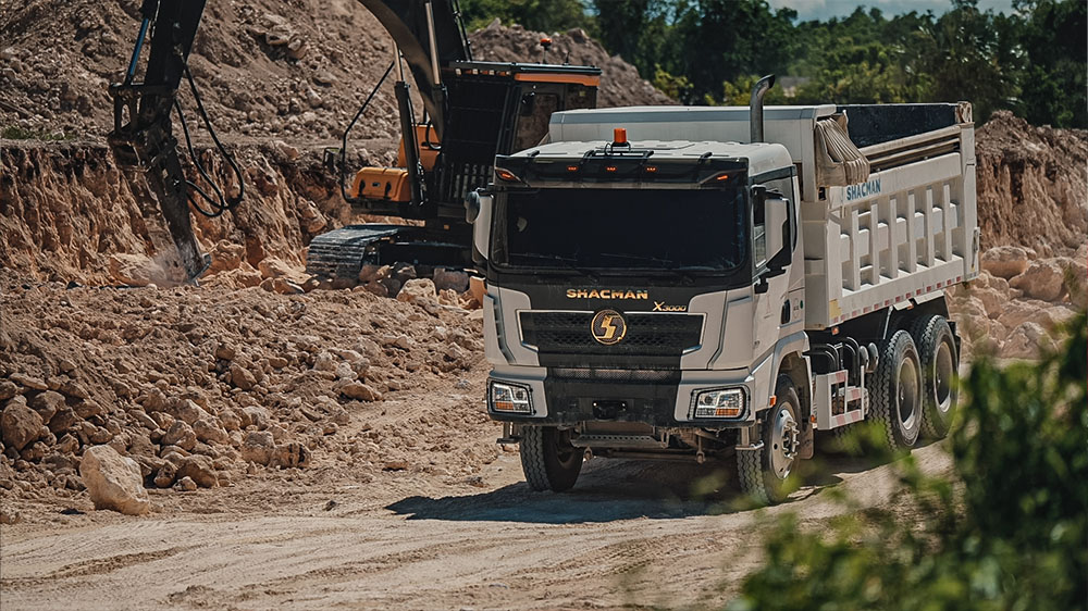 9ecc4e66e8de481db62f33f81d95c0a1