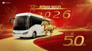mung-xuan-binh-ngo-2026-li-xi-50-trieu-dong-khi-mua-xe-khach-king-long-nova-82y-29-cho