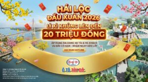 BANNER-HAI-LOC-DAU-XUAN-2026