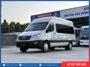 jac-sunray-16c-may-cummin-2L7