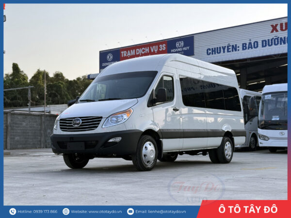 jac-sunray-16c-may-cummin-2L7