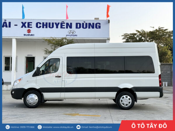 jac-sunray-16c-may-cummin-2L7