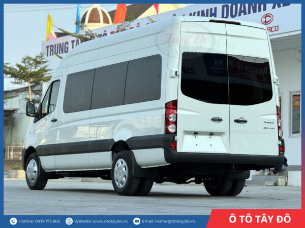 jac-sunray-16c-may-cummin-2L7