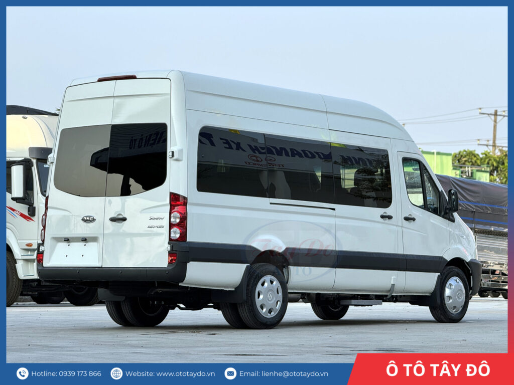 jac-sunray-16c-may-cummin-2L7