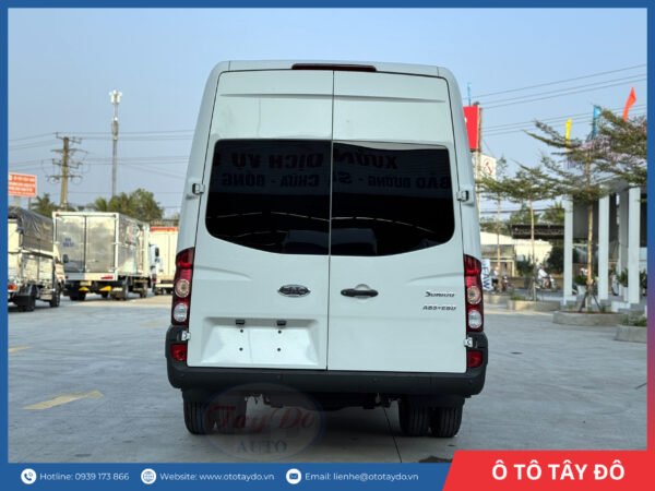 jac-sunray-16c-may-cummin-2L7