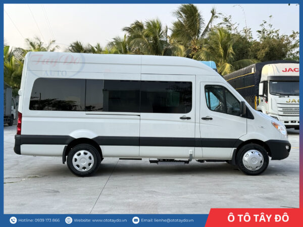 jac-sunray-16c-may-cummin-2L7