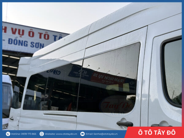 jac-sunray-16c-may-cummin-2L7