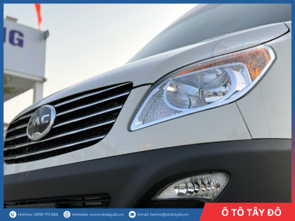 jac-sunray-16c-may-cummin-2L7