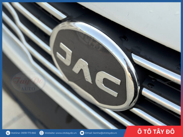 jac-sunray-16c-may-cummin-2L7