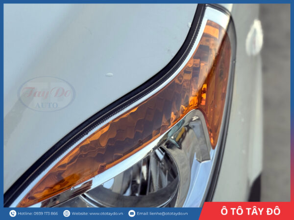 jac-sunray-16c-may-cummin-2L7