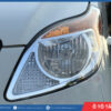 jac-sunray-16c-may-cummin-2L7