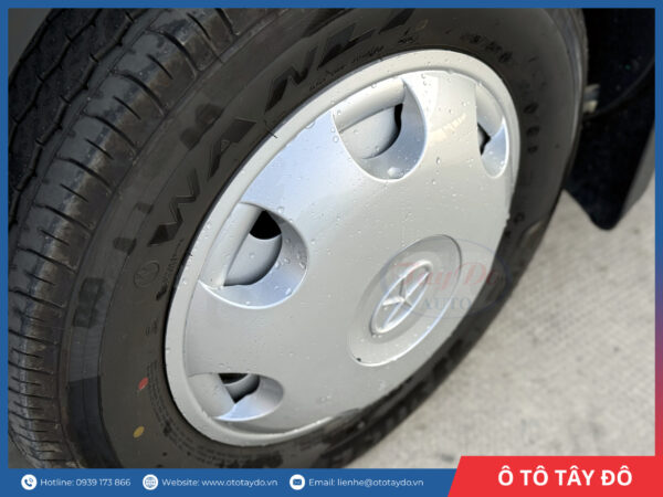 jac-sunray-16c-may-cummin-2L7