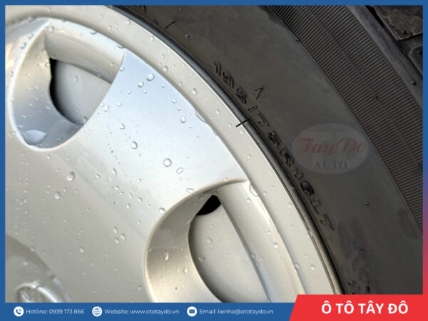 jac-sunray-16c-may-cummin-2L7