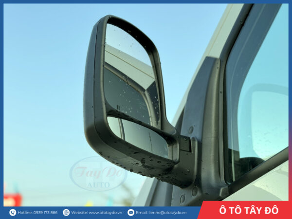 jac-sunray-16c-may-cummin-2L7