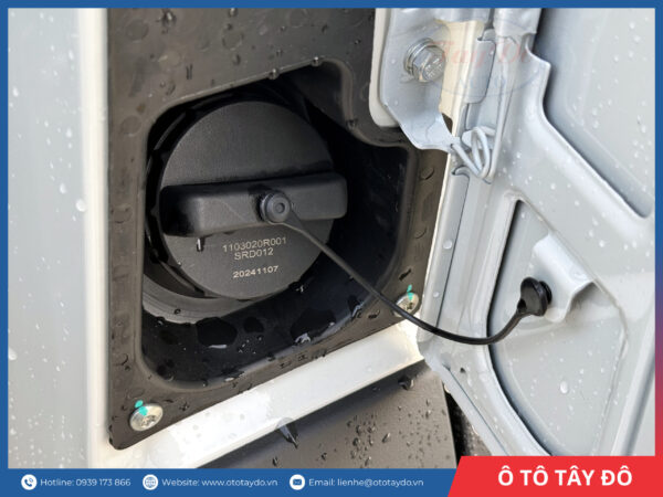 jac-sunray-16c-may-cummin-2L7