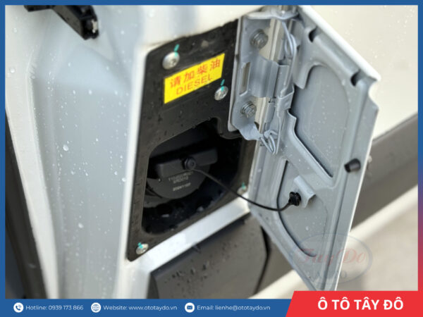 jac-sunray-16c-may-cummin-2L7