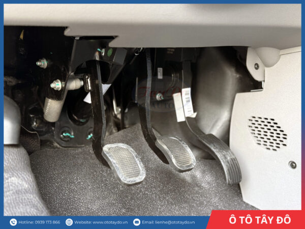 jac-sunray-16c-may-cummin-2L7