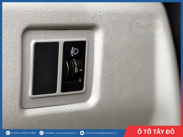 jac-sunray-16c-may-cummin-2L7