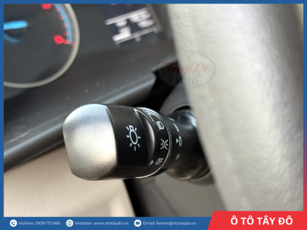 jac-sunray-16c-may-cummin-2L7