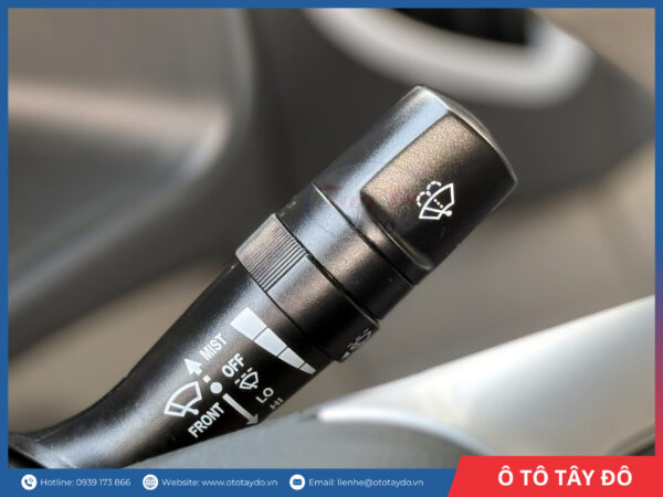 jac-sunray-16c-may-cummin-2L7