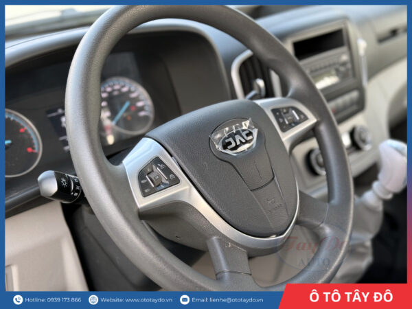 jac-sunray-16c-may-cummin-2L7