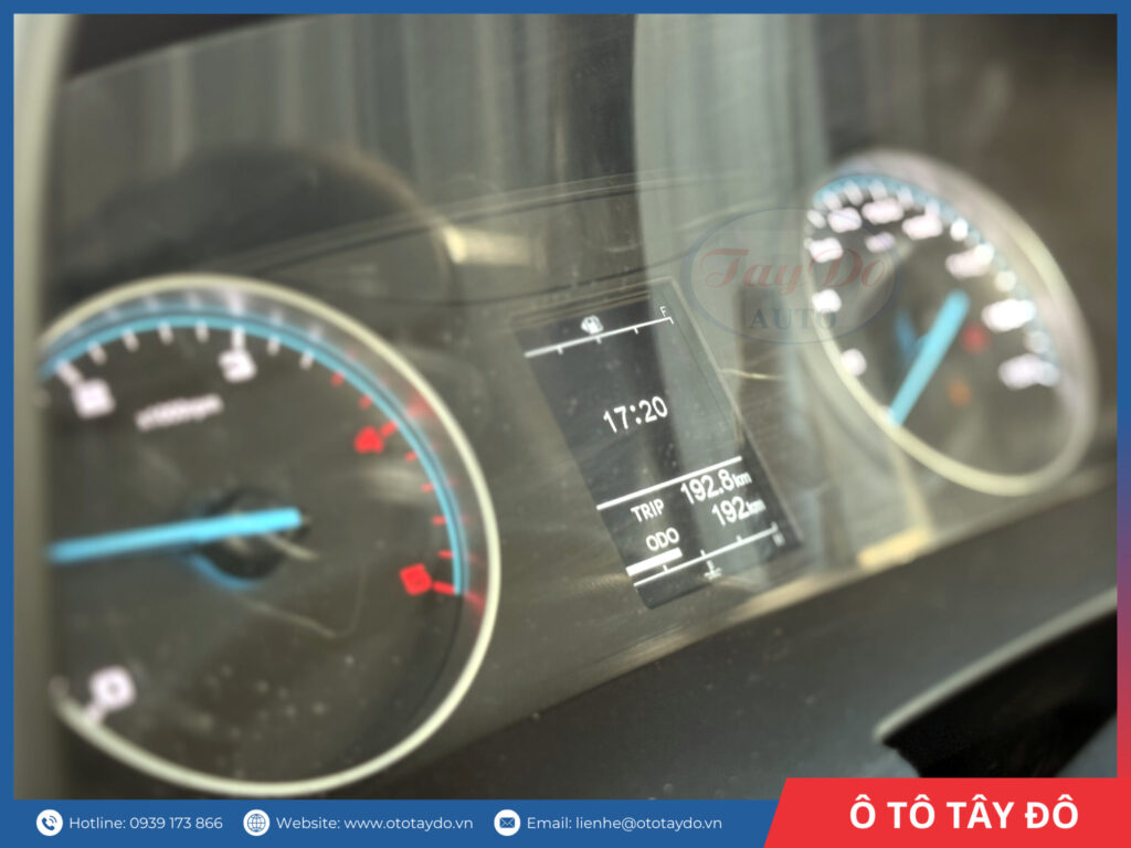 jac-sunray-16c-may-cummin-2L7