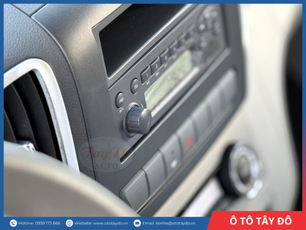 jac-sunray-16c-may-cummin-2L7