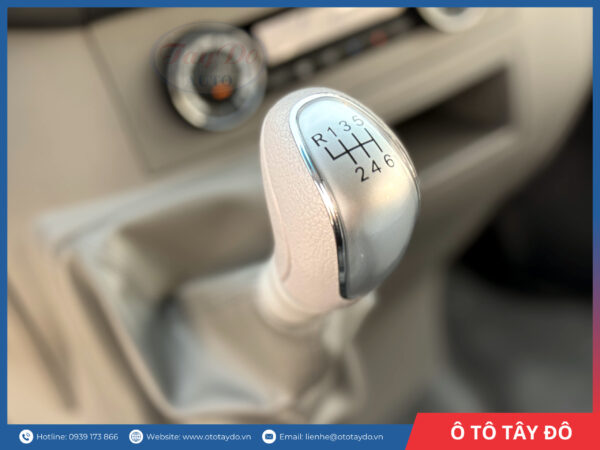 jac-sunray-16c-may-cummin-2L7