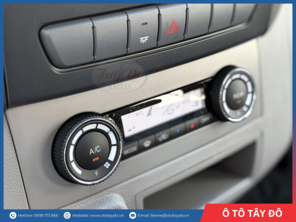 jac-sunray-16c-may-cummin-2L7