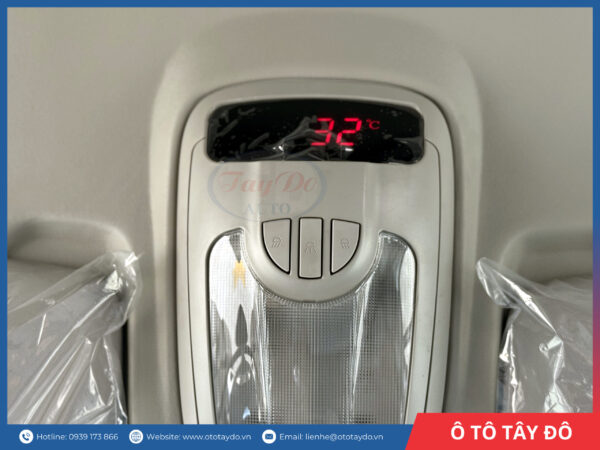 jac-sunray-16c-may-cummin-2L7