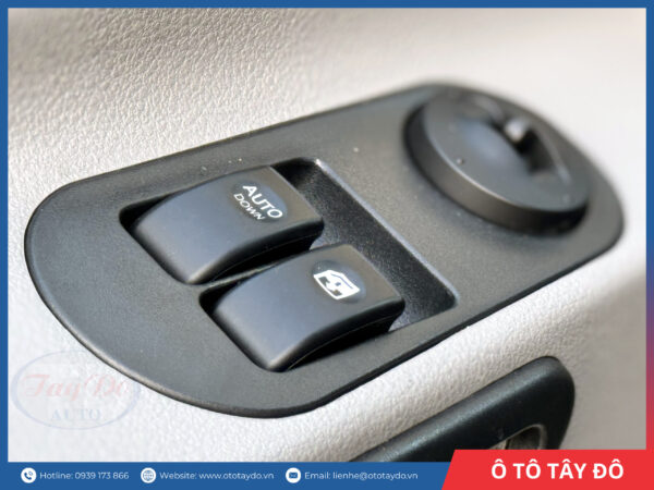 jac-sunray-16c-may-cummin-2L7