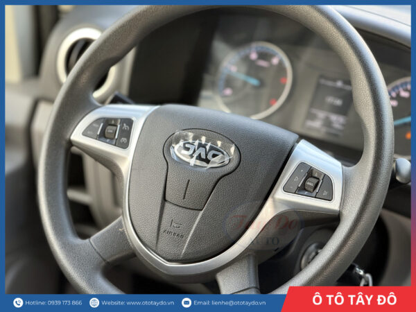 jac-sunray-16c-may-cummin-2L7