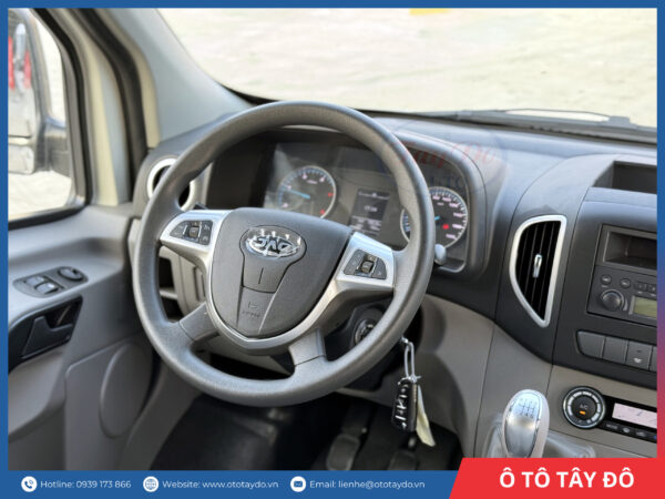 jac-sunray-16c-may-cummin-2L7