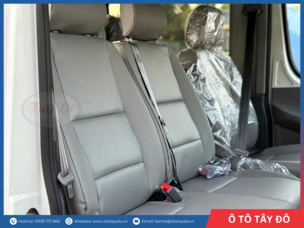 jac-sunray-16c-may-cummin-2L7