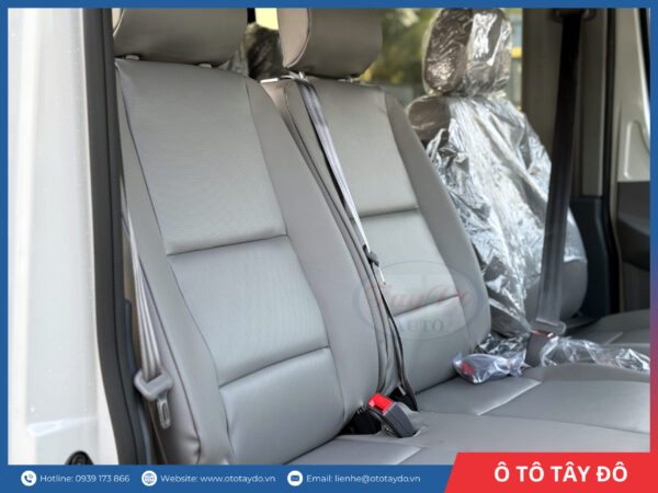 jac-sunray-16c-may-cummin-2L7