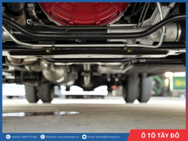 jac-sunray-16c-may-cummin-2L7