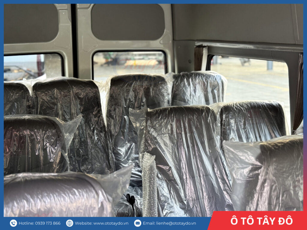 jac-sunray-16c-may-cummin-2L7