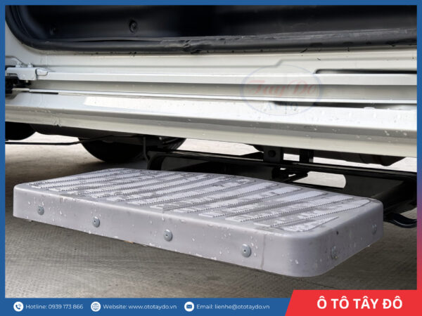 jac-sunray-16c-may-cummin-2L7