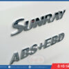 jac-sunray-16c-may-cummin-2L7