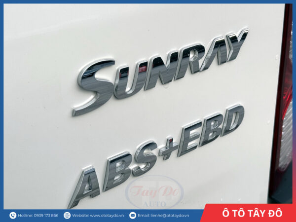 jac-sunray-16c-may-cummin-2L7