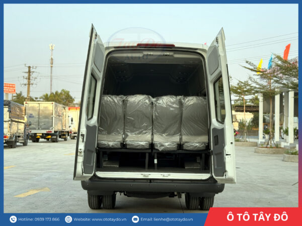 jac-sunray-16c-may-cummin-2L7