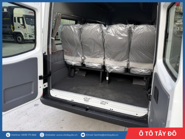 jac-sunray-16c-may-cummin-2L7