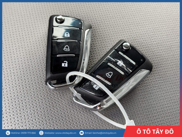 jac-sunray-16c-may-cummin-2L7