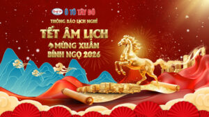 thong-bao-lich-nghi-tet-am-lich-mung-xuan-binh-ngo-2026-thumbnail