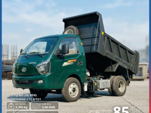 CHIENTHANG CT3.2_TD1